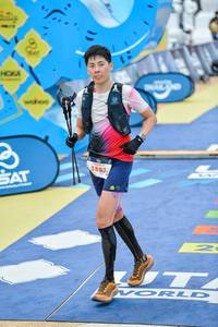 BIB: 5883
                            <button type="button" onclick="openModal(22752432)" class="btn btn-primary btn-sm float-right btn-popup" data-toggle="modal" data-target=".modal-high-quality">
                        <i class="fas fa-shopping-cart"></i> Add to Cart
                    </button>
                                            <button type="button" onclick="isThisMe(22752432, true)" class="btn btn-success btn-sm float-right btn-popup btn-isme hidden" data-toggle="tooltip" data-placement="bottom" title="นี่คือรูปของคุณใช่ไหม คลิกที่นี่เพื่อเอาเข้าอัลบั้ม">
                        <i class="fas fa-plus"></i> Add to album
                    </button>
                    <button type="button" onclick="isThisMe(22752432, false)" class="btn btn-warning btn-sm float-right btn-popup btn-isnotme hidden">
                        <i class="fas fa-ban"></i> Remove from album
                    </button>